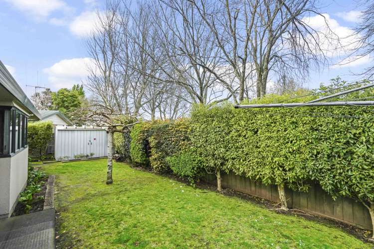 9 Shannon Place Nawton_11