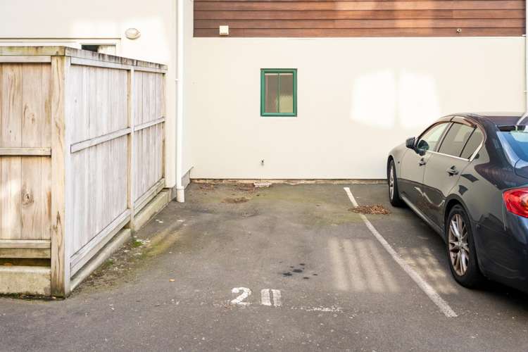 20/5 Malcolm Lane Thorndon_15