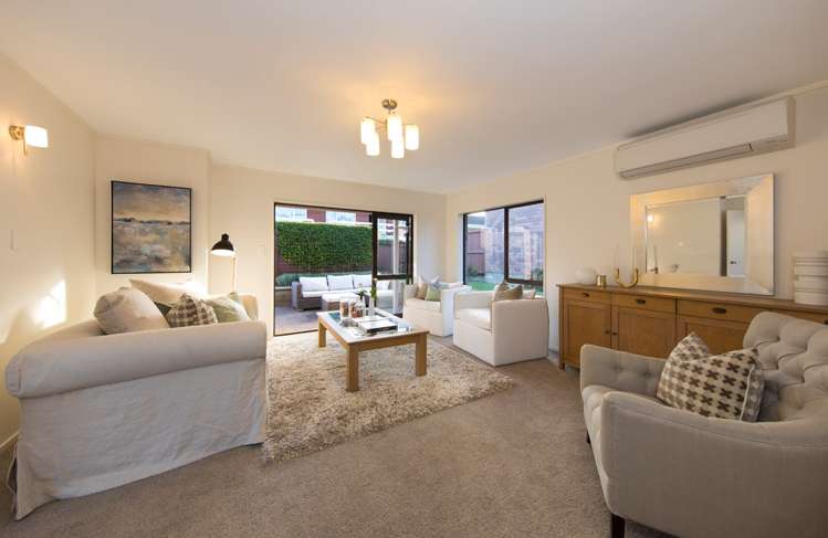 2/48 Turama Road Royal Oak_2