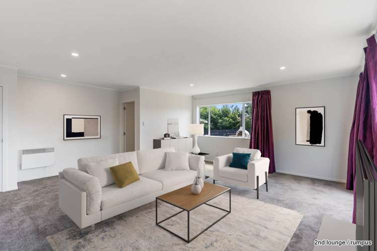 64a Tramway Road Beach Haven_5