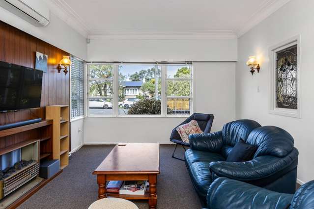 29 Smale Street Point Chevalier_4