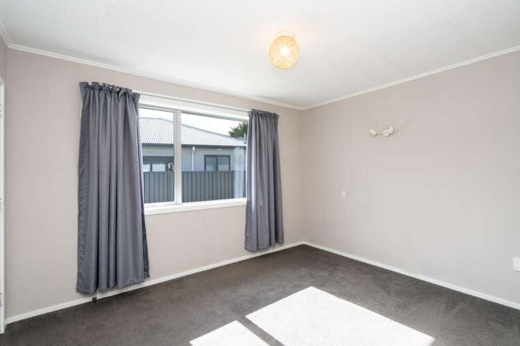 29 Harvey Street Grasmere_12