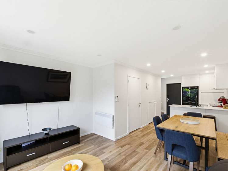 7 Wharara Lane_5