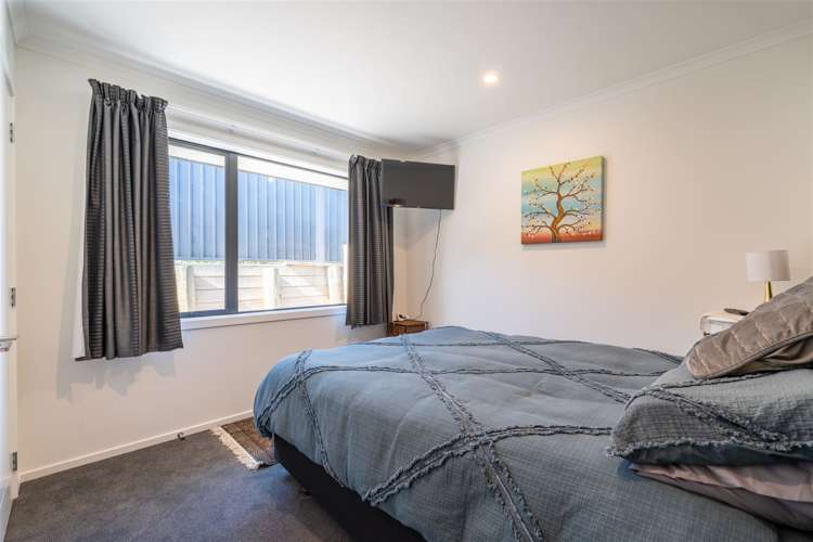 12c Clydesdale Drive Oamaru_8
