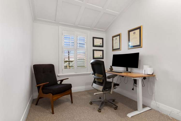 92 Clarence Street Ponsonby_14