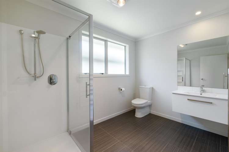 25 Saltwood Lane Bethlehem_18