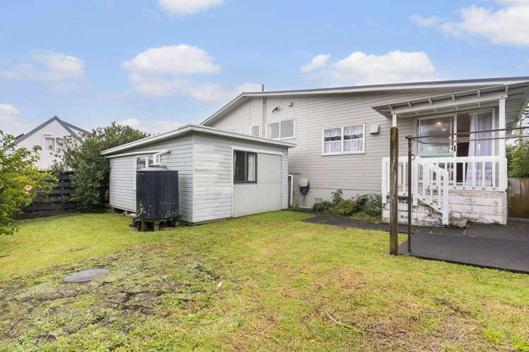 2/78 Webster Avenue Mount Roskill_14
