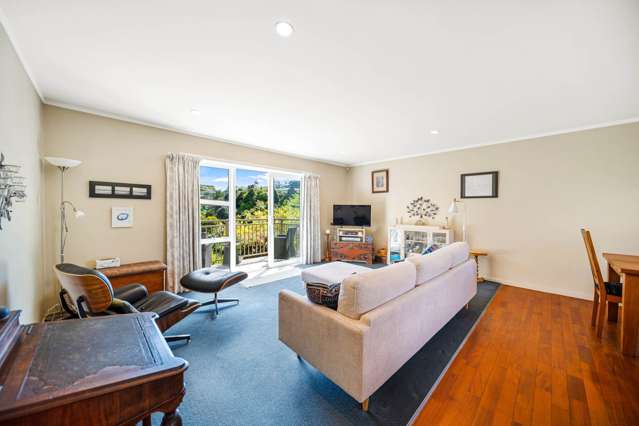 2/125 Ngapuhi Road Remuera_3