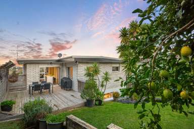 114 Mountbatten Avenue_1