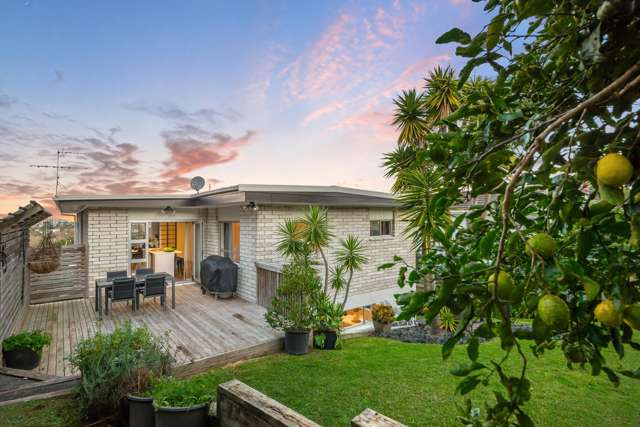 114 Mountbatten Avenue Hillcrest_1