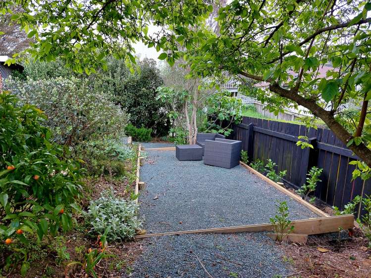 128 Waimea Road Nelson South_2