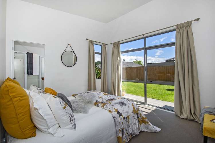 62 Tamure Place Ruakaka_5