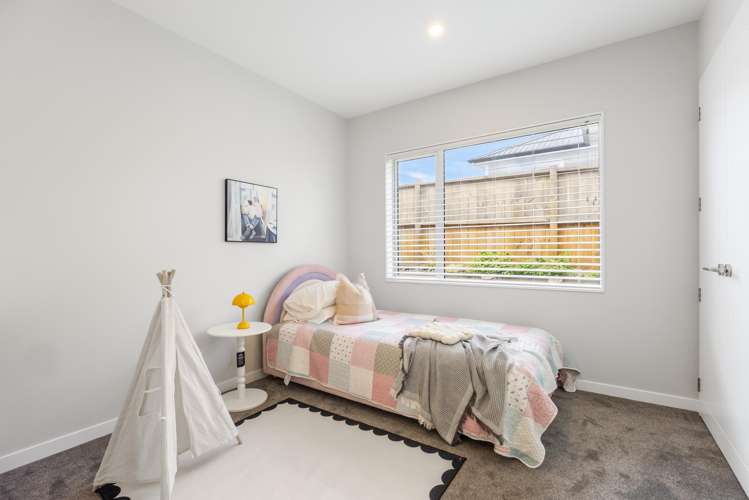 83 Skulander Crescent Millwater_15