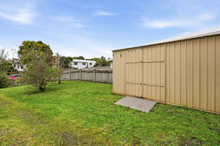2 Kelgary Place Wellsford_20
