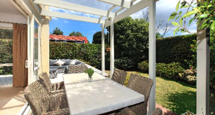 163e Saint Johns Road_0