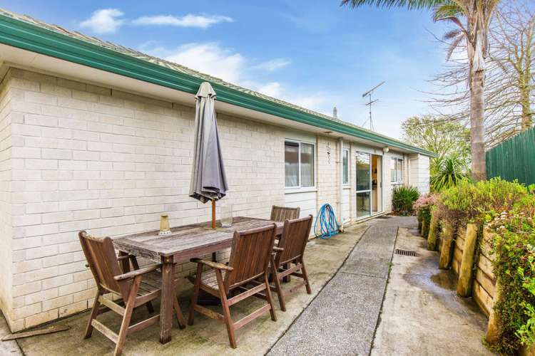 20 Skelton Avenue Randwick Park_11