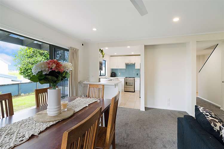 10/485 Don Buck Road Massey_7