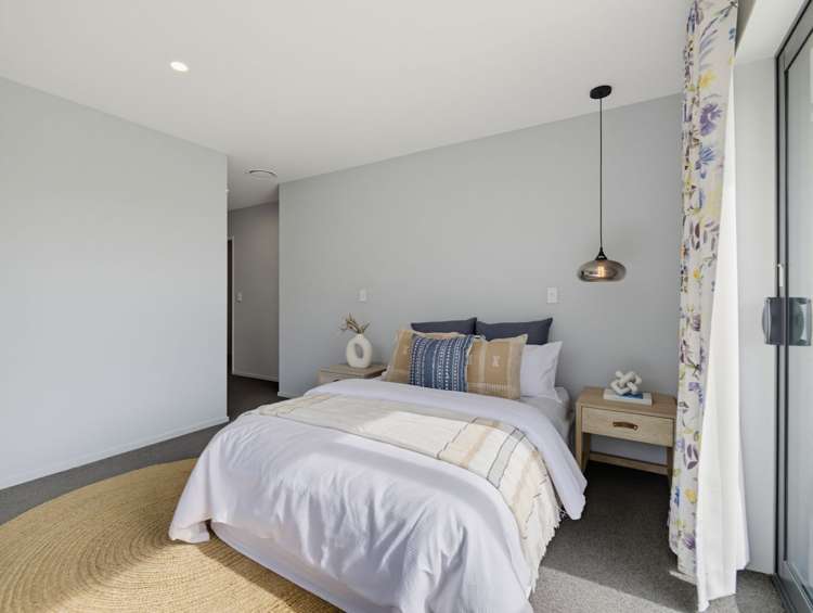 1 Ragley Way Rolleston_13