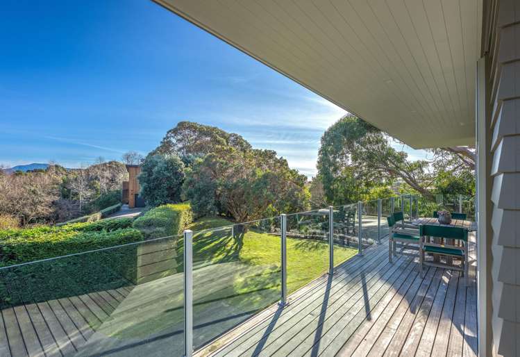 65 Matatua Road Raumati Beach_25