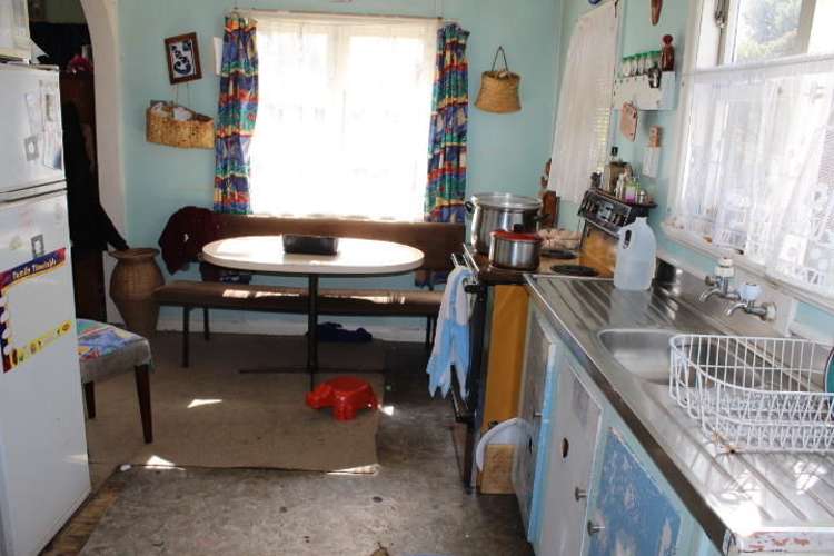 14 Jedburgh Street Tokoroa_5