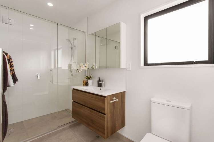 5/561 Manchester Street Saint Albans_10