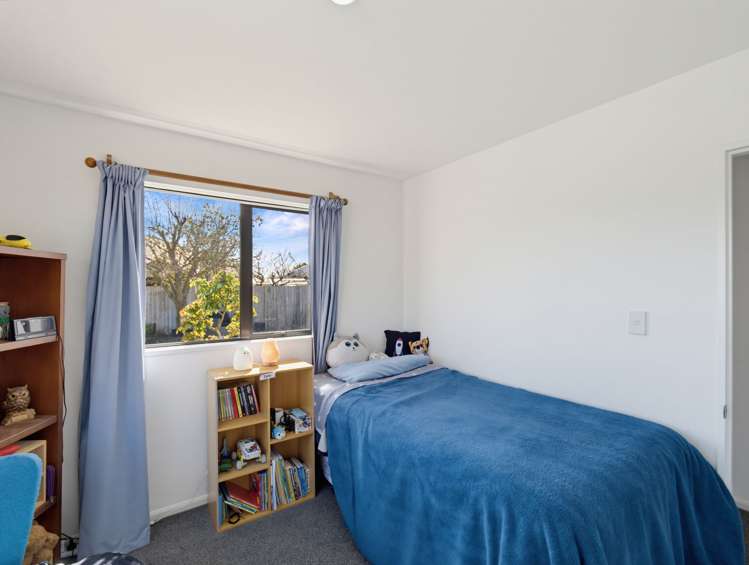127 Allison Crescent Kaiapoi_21