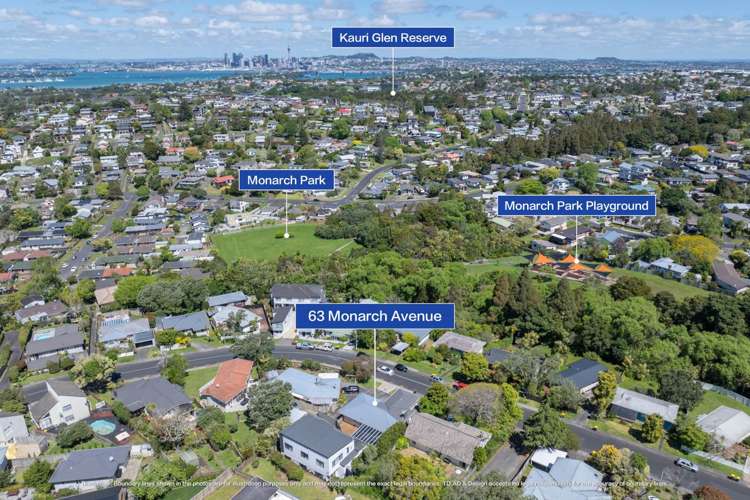 63 Monarch Avenue Hillcrest_17