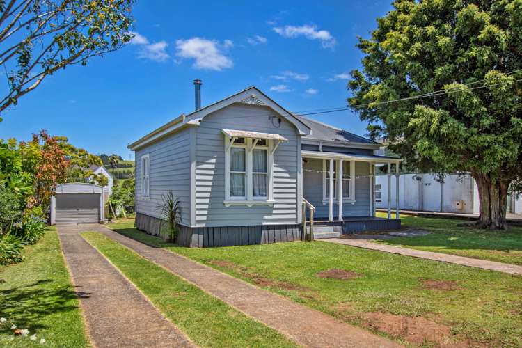 209 Kamo Road Whau Valley_2