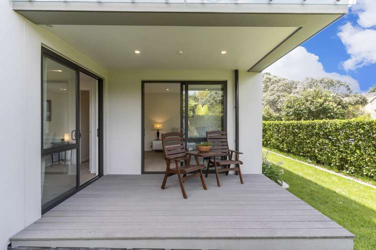 101/2a Raurenga Avenue Royal Oak_12