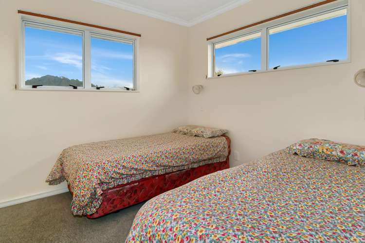 103 Hinemoa Street Whangamata_18