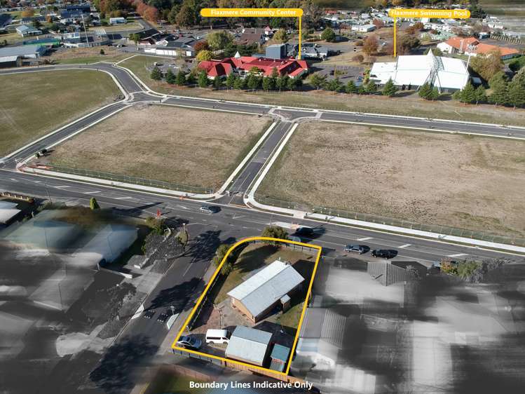 1 Berwick Street Flaxmere_8