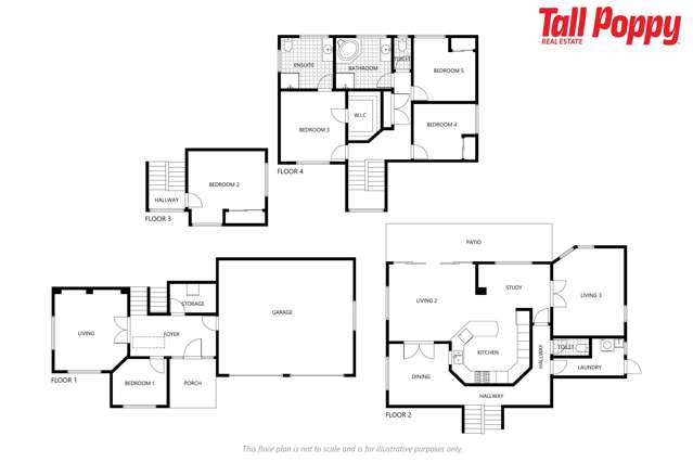 2 Betty Watt Grove Riverstone Terraces_1