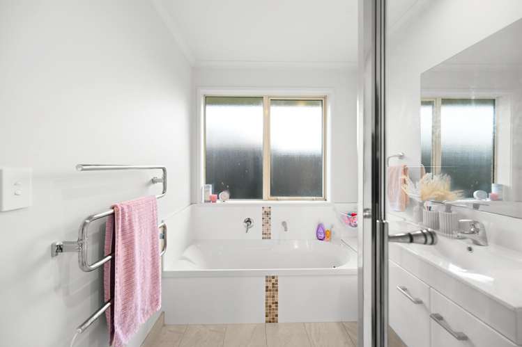 22 Ladeira Place Fitzroy_15