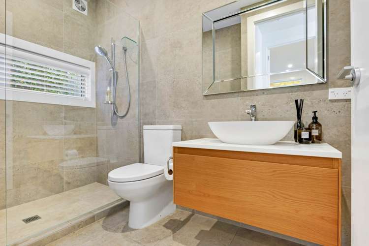 41a Comins Crescent Mission Bay_19