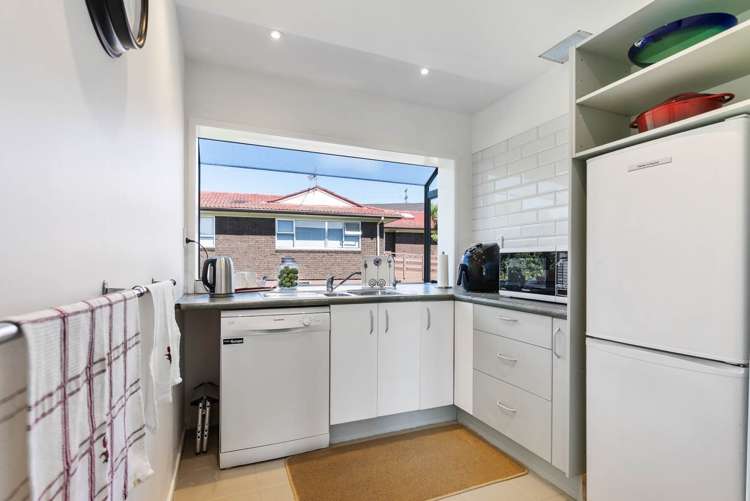 4B Sartors Avenue Northcross_12