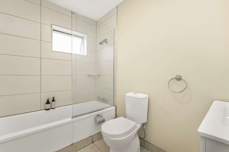 1/107 Church Street Onehunga_8