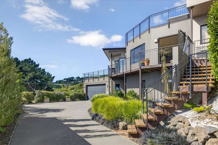 16 Stoneyridge Close Mount Pleasant_30