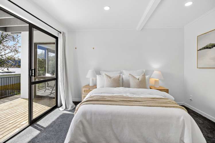 733 Mount Eden Road Mount Eden_12