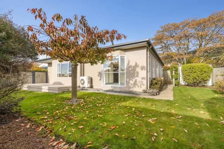 14 Rochfort Drive Richmond_9