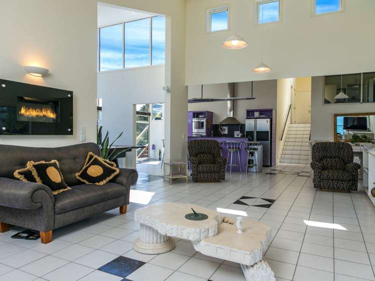 3046 Kenepuru Road Kenepuru Sound_7