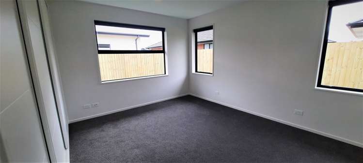 3 Dallimore Drive Belfast_8