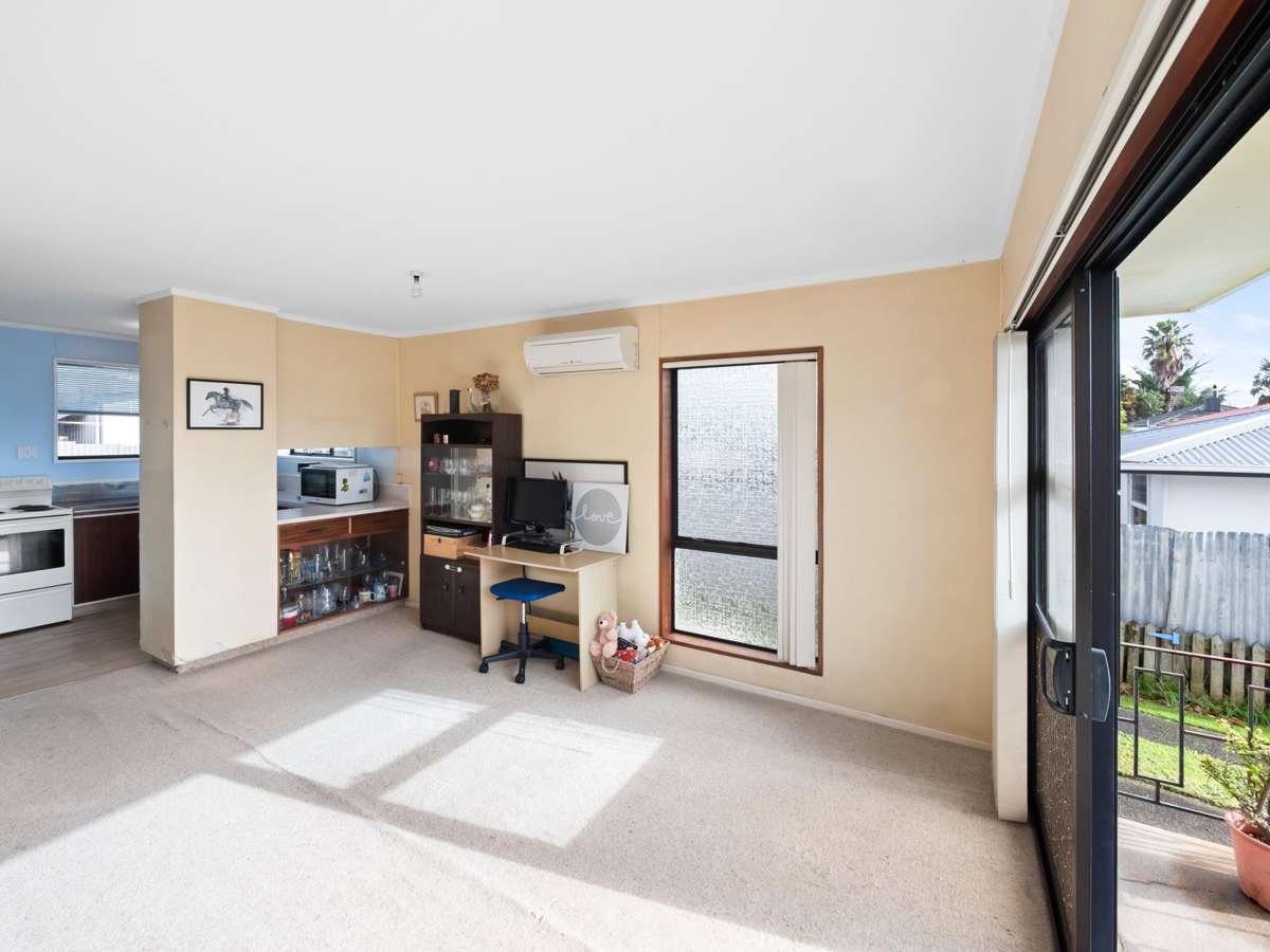 16B Kent Street_1