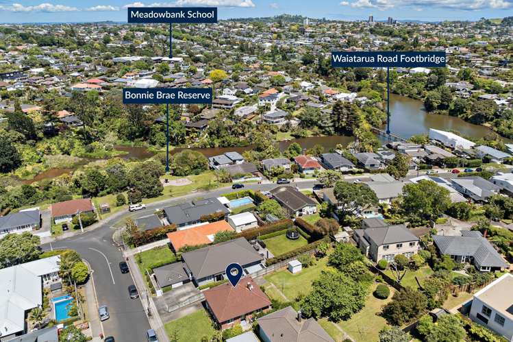 18 Bonnie Brae Road Meadowbank_11