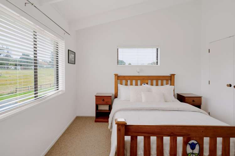 171 Boucher Avenue Te Puke_18
