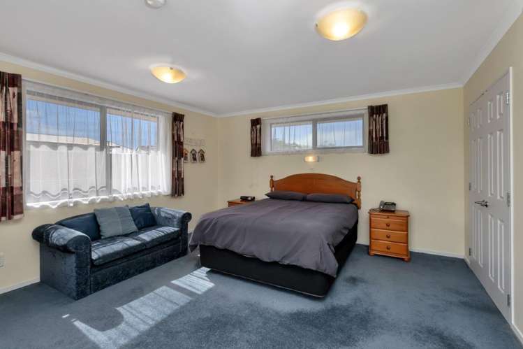 7 Kihi Place Ruakaka_18