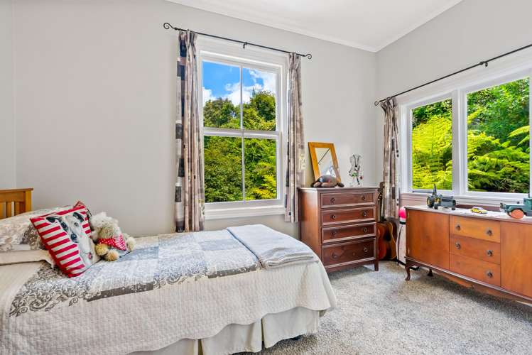 8 High Oaks Way Avenues_16