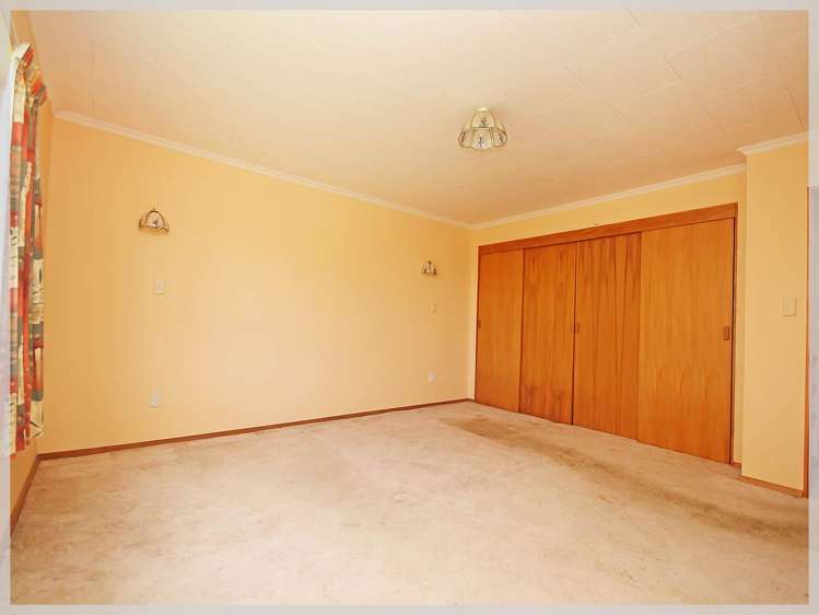 5 Low Avenue Foxton Beach_6
