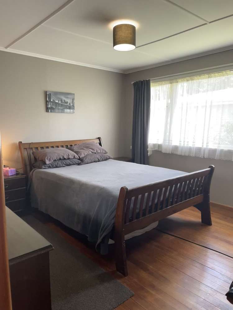 63 Totara Street Putaruru_12