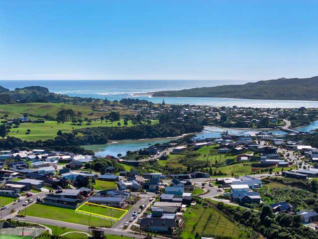 Perfect and Affordable