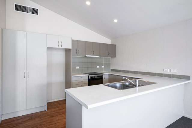 57a Aspiring Avenue Flat Bush_1